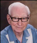 Gulf High School Obituaries