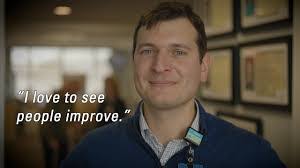 Aaron Brazier's Instagram, Twitter & Facebook