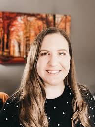 Mindwell Counseling Group — Team