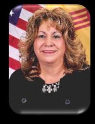 New Mexico Boards Association