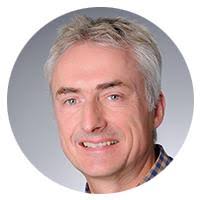 RESEARCH REPORT 2023