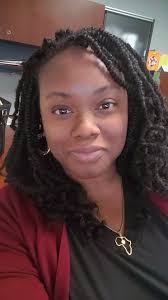 Hello! I'm new to the page, my name is Jeff and I like to cook.