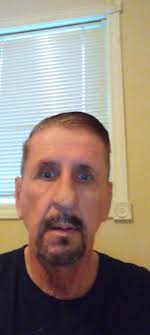 I'm ken from Victoria bc I'm 55