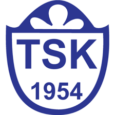 Balıkesirspor adana demirspor süper lig elazığspor, others, text, rectangle, logo png. Adana Demirspor Vs Tuzlaspor Prediction 21 12 2020