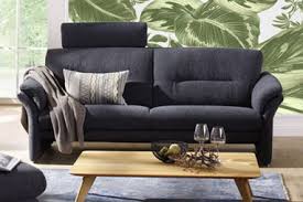 Maybe you would like to learn more about one of these? Luxury Sofas Couches Sectional Sofas Fabric Sofas Beds Kochi Bengaluru Chennai Coimbatore Simply Sofas