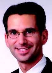 Happy Thanksgiving! Happy Thanksgiving! Happy Thanksgiving! Happy  Thanksgiving!