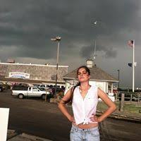 Jane Rossman (janerossman58)