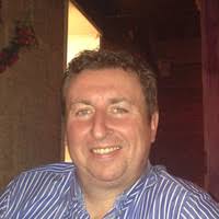 Contact Paul Langley, Email: ****@thebeachclub.com.au & Phone Number