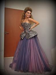 Pin By Rami Kadi On Celebrities Wearing Rami Kadi Celebrity Inspired Dresses Stunning Dresses Fashion Design Dress