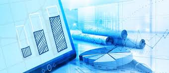 The world bank treasury leverages its experience in developing sustainable capital markets to illustrate why and how sovereign debt managers can enhance engagement with investors who use. Treasury
