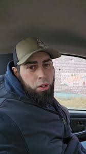 The Lost Fishermen's Memorial located in the small fishing village of  Lubec,Maine was created by Jesse Salisbury. It honors the brave souls that  have lost their lives in the fishing industry off the ...