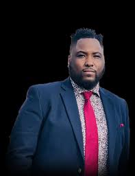 Obituary information for Da'Shawn R. Webster