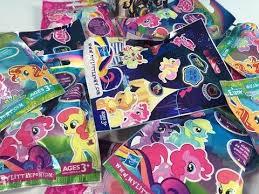 My Little Pony Mlp Palooza Wave 8 Full Case Box Opening Unboxing Fim Youtube Funko Mystery Minis Mlp My Little Pony Mystery Minis