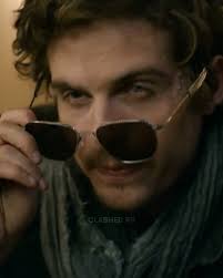 Troy's Speech About Madison