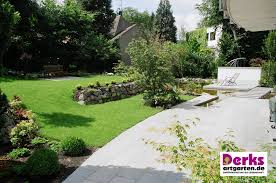 70m2) unsrer liegenschaft am wasgenring (basel iselin) sollte erfrischt bzw. Garten Bis 400qm 28 Bilder Derks Gmbh Artgarten Gartengestaltung Gartenlandschaftsbau Aachen Julich