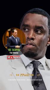 I'm confident A$AP Rocky gets exonerated”. Watch Joe Tacopina's interview  to @tmz_tv. #JoeTacopina #DefenseAttorney #asaprocky #trial #case #tmz  #interview