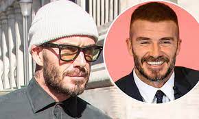 جورج هانبيري قاموس اعتزل When Can I Wear Hat After Hair Transplant Rentastaffblog Com