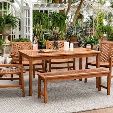 We did not find results for: Best Outdoor Furniture 12 Affordable Patio Dining Sets To Buy Now Curbed