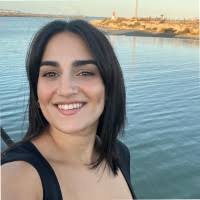 70+ "Pastor Gil" profiles