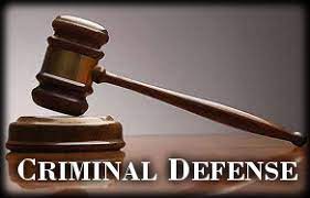 Six Quick Tips For Hiring Your Texas Criminal Defense Law, 45% OFF
