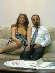 لوتی کانال تلگرام Archives - Shahvani Me