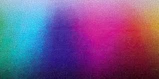 Puzzle enthusiast tackles the 5,000 piece gradient puzzle. Rainbow Puzzle Cmyk Spectrum Puzzle