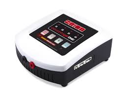 Banc De Demarrage Voiture Thermique Banc De Demarrage Voiture Thermique Rubrique Modelisme Dcm Modelisme Home Racing Seat Tel 33 0 3 81 56 Acdc Charger Orion