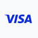 Visa logo