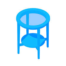 Maybe you would like to learn more about one of these? Ikea Flytta Kitchen Cart Dimensions Drawings Dimensions Com