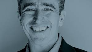 Massimo Picca talks with Andrea Sasso