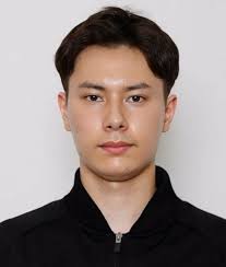 Ran Takahashi 🇯🇵 For more Add Mustafa Safi