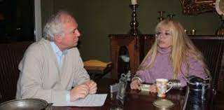 Zerrin özer, geçtiğimiz pazar günü murat akıncı ile nikah masasına oturmuştu. Vasiyetini Sozcu Ye Acikladi Sozcu Gazetesi