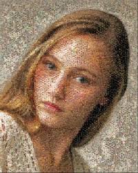 Panoramic Photography