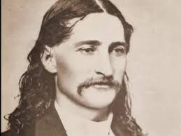 Wild Bill Hickok