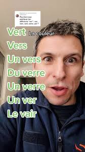 Prof Guillaume (@prof_guillaume)