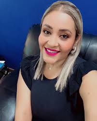 Melissa Quinteros (@melyquinteros) • Instagram photos and videos