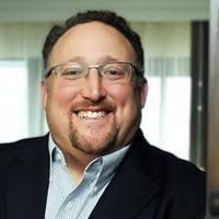 Peter McStravick Email & Phone Number