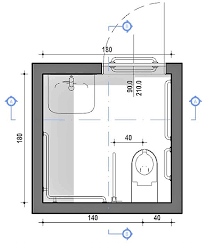 Lampade bagni dwg blocchi dwg bagni disabili bagni dwg. Come Progettare Un Bagno Per Disabili La Guida Tecnica Biblus Bim
