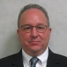 Anagh Singh Email & Phone Number