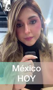 Karina Armando Olivia Morrow