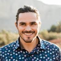 Dave Mally's Instagram, Twitter & Facebook