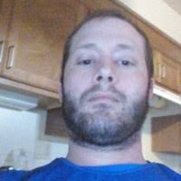 40+ "Lashley" profiles