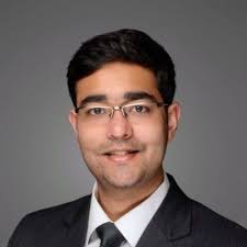 Board 2025-2026 — Stern Technology Association