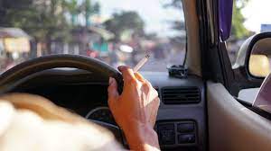 Cikgusalim belajar memandu kereta automatik & manual 012 695 1284. Latihan Memandu Semula Ada Lesen Memandu Home Facebook