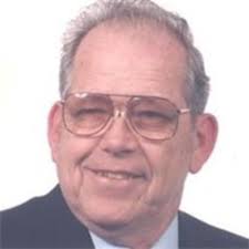 Obituary information for Willie Ray Setser