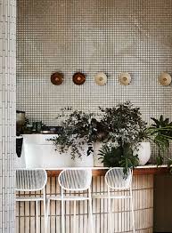 Wear This There Blacksmith Provedore Sfgirlbybay Restaurant Interior Design Cafe Interior Design Cafe Interior