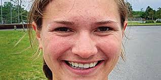 DIVISION 2 GIRLS TENNIS: Singles sweep ends ORR's season