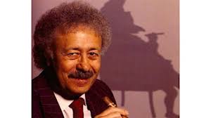 Alec And Bradley Rubin Joining Scandinavian Tobacco Group