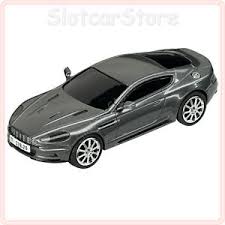 By a mistake, the amount that would be transferred to the terrorist is mislaid by to make a return, chiffre decides to join a card game and james bond appears with a misson: Carrera Go 61006 Aston Martin Dbs James Bond Casino Royale 1 43 Slotcar Auto Ebay