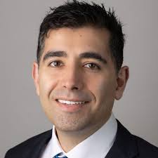 Dan Cull (@danbcull)